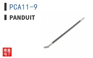 PCA11-9 ͼƬ