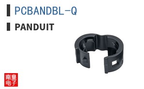 PCBANDBL-Q ͼƬ