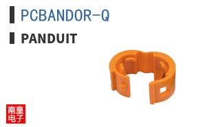 PCBANDOR-Q ͼƬ