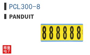 PCL300-8 ͼƬ