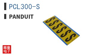 PCL300-S ͼƬ
