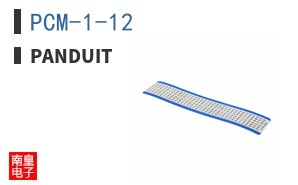 PCM-1-12 ͼƬ