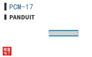 PCM-17 ͼƬ