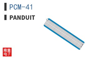 PCM-41 ͼƬ