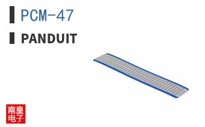 PCM-47 ͼƬ
