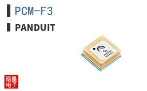 PCM-F3 ͼƬ