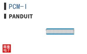 PCM-I ͼƬ