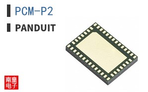 PCM-P2 ͼƬ