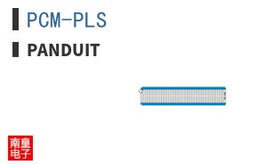 PCM-PLS ͼƬ