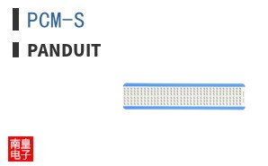 PCM-S ͼƬ