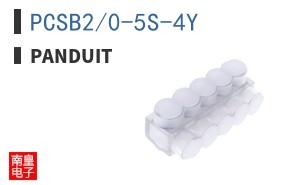 PCSB2/0-5S-4Y ͼƬ