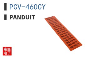 PCV-460CY ͼƬ