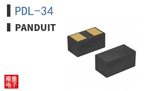 PDL-34 ͼƬ