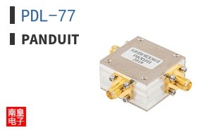PDL-77 ͼƬ