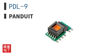 PDL-9 ͼƬ