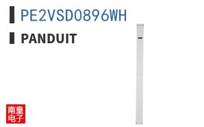 PE2VSD0896WH ͼƬ
