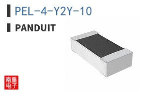 PEL-4-Y2Y-10 ͼƬ