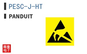 PESC-J-HT ͼƬ