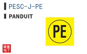 PESC-J-PE ͼƬ