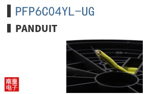 PFP6C04YL-UG ͼƬ
