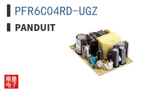 PFR6C04RD-UGZ ͼƬ