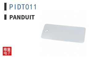 PIDT011 ͼƬ