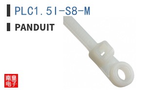 PLC1.5I-S8-M ͼƬ