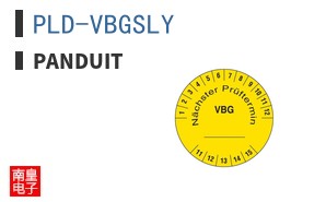 PLD-VBGSLY ͼƬ