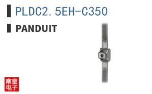 PLDC2.5EH-C350 ͼƬ