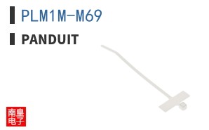 PLM1M-M69 ͼƬ