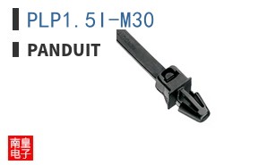 PLP1.5I-M30 ͼƬ