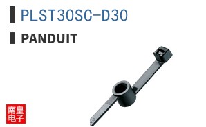 PLST30SC-D30 ͼƬ