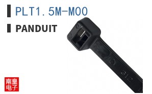 PLT1.5M-M00 ͼƬ