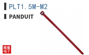 PLT1.5M-M2 ͼƬ