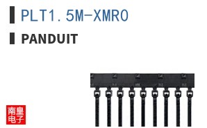 PLT1.5M-XMR0 ͼƬ