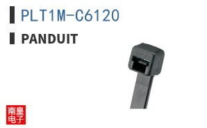 PLT1M-C6120 ͼƬ