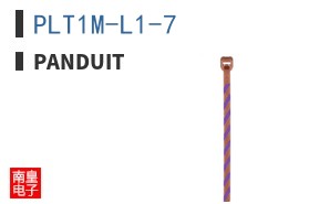 PLT1M-L1-7 ͼƬ