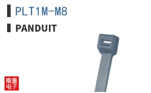PLT1M-M8 ͼƬ