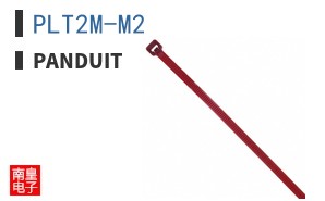 PLT2M-M2 ͼƬ
