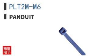 PLT2M-M6 ͼƬ