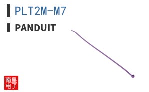 PLT2M-M7 ͼƬ