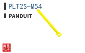 PLT2S-M54 ͼƬ