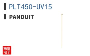 PLT450-UV15 ͼƬ