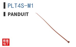 PLT4S-M1 ͼƬ