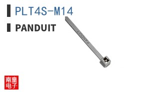 PLT4S-M14 ͼƬ