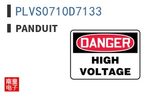 PLVS0710D7133 ͼƬ