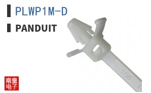 PLWP1M-D ͼƬ