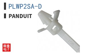 PLWP2SA-D ͼƬ