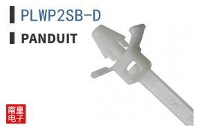 PLWP2SB-D ͼƬ