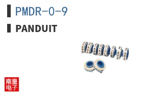 PMDR-0-9 ͼƬ